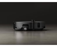 Xiaomi Robot sprzątający Vacuum 6 Max - 1588282 - zdjęcie 14